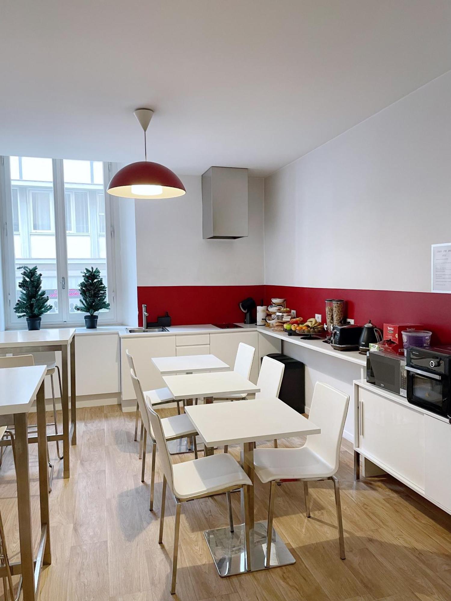 Casa Ivh Bnb Florencja Zewnętrze zdjęcie